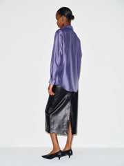 Eli Oversized Shirt