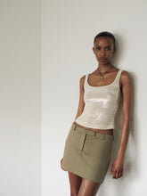 Carla Knit Top