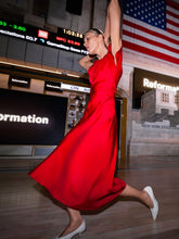 Tierra Dress