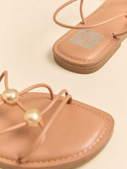 Dolce Vita Jaide Sandal