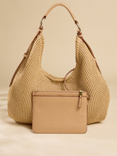Dolce Vita Belt Strap Purse
