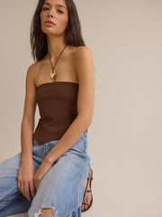 Josie Tube Top