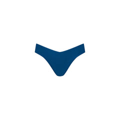 Cheeky V Bikini Bottom - Mystic Moon
