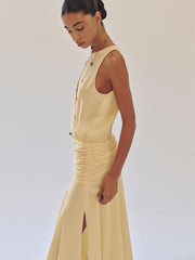Petites Daisy-Kate Dress