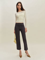 Julian Knit Top