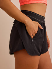 MVP Flow Shorts