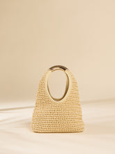 Evelisse Bag by Dolce Vita