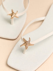 Talise Sandal by Billini