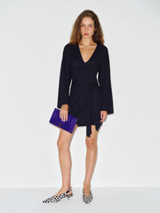 Hadley Knit Dress