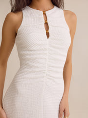 Romi Maxi Dress