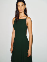 Marcina Dress