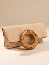 Dolce Vita Lilah Clutch Bag