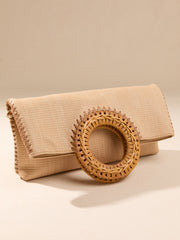Dolce Vita Lilah Clutch Bag