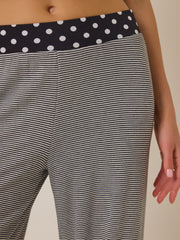 Sydney Lounge Pant