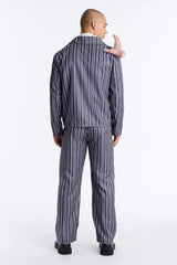 Swoon Worthy Spook 4 Piece Costume Set