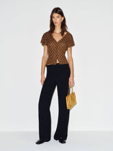 Ramona Top