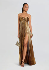 Zoa Dress