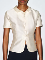 Haley-Kate Top