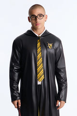 Spellbound Heartthrob 4 Piece Costume Set