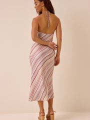 Cleo Maxi Dress