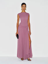 Vicenta Dress