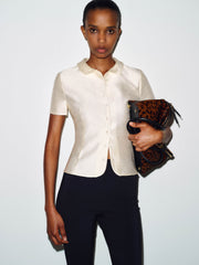 Haley-Kate Top
