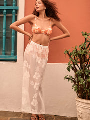 Tropic Haze Coverup