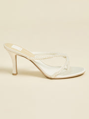 Dolce Vita Liano Pearl