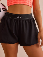 MVP Flow Shorts