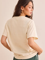 AS Revival Track Club Tee