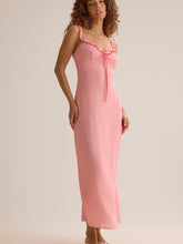 Pryce Maxi Dress
