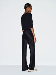 Giselle Knit Top