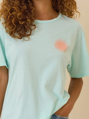 Salt And Light Graphic Tee