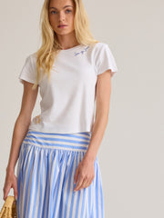 Sea Ya Seaside Baby Tee