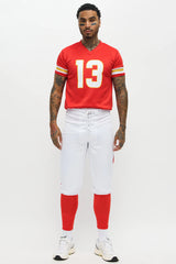 Tight End 3 Piece Costume Set