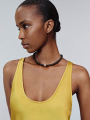 Veya Silk Top