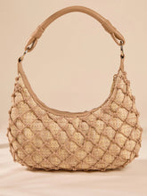 Dolce Vita Positano Bag