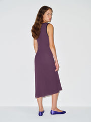 Nomi Dress