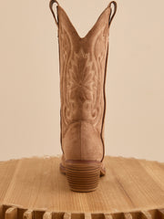 Kalli Western Boots