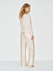Landon Knit Top