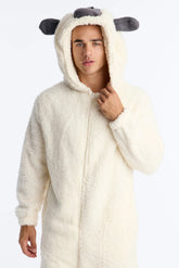 Lost My Sheep Onesie