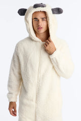 Lost My Sheep Onesie
