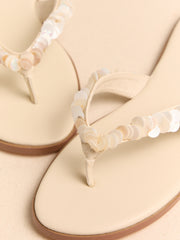 Audriana Sandal by Billini