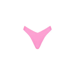 Y Cheeky Bikini Bottom - Fairy Floss