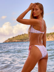 Petal Cove Bikini Bottom