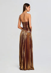Saba Dress