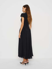 Maven Dress