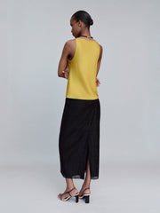 Veya Silk Top