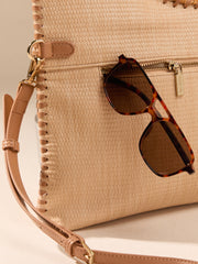 Dolce Vita Lilah Clutch Bag
