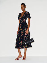 Petites Zuri Two Piece